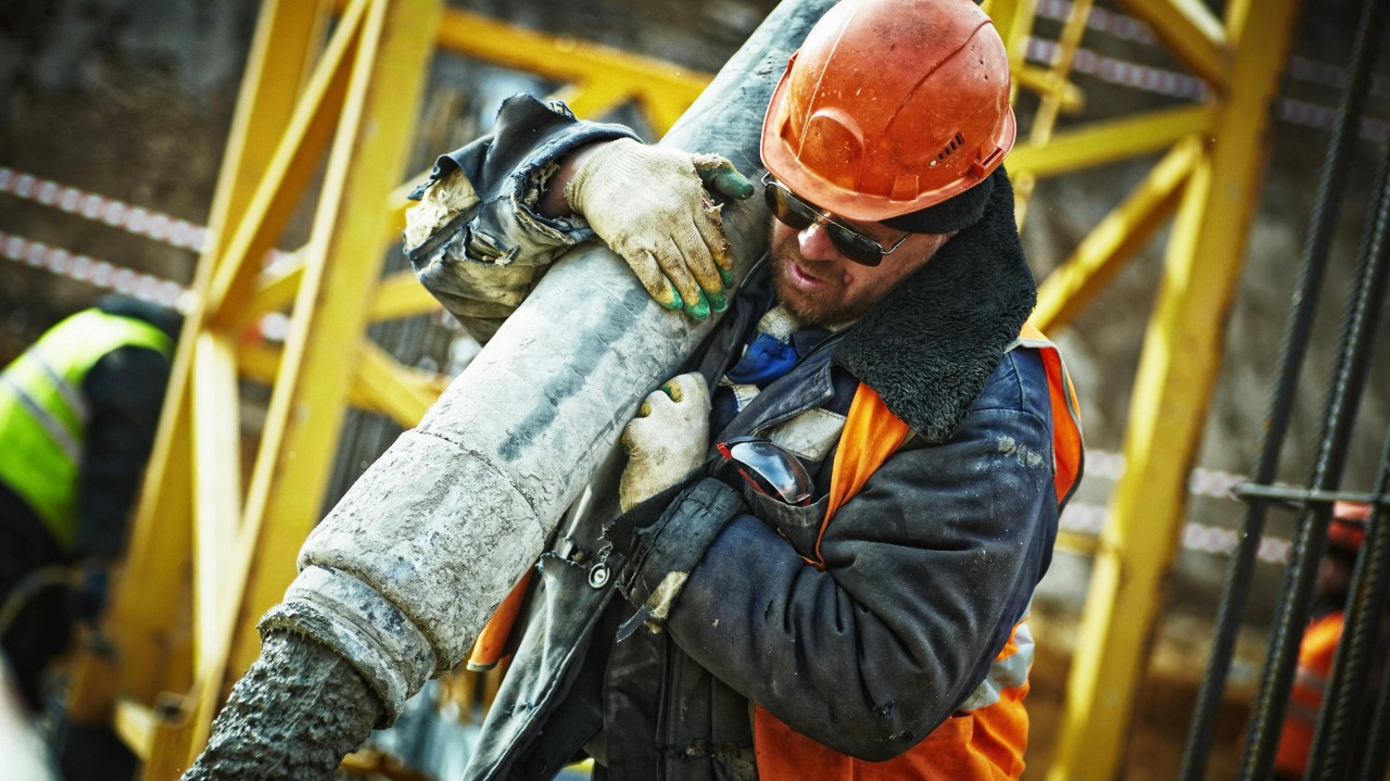Workforce Development Programs That Build Strong Careers