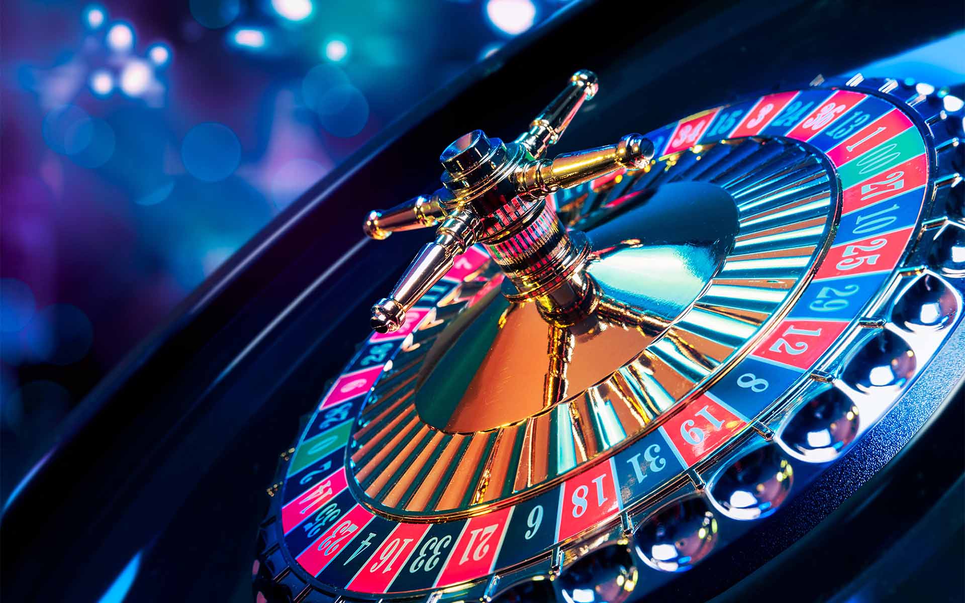 Bonus Eksklusif untuk Pemain Baru di Okeplay777