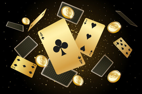 Top Choices for Best Online Casinos Texas: A Comprehensive Guide