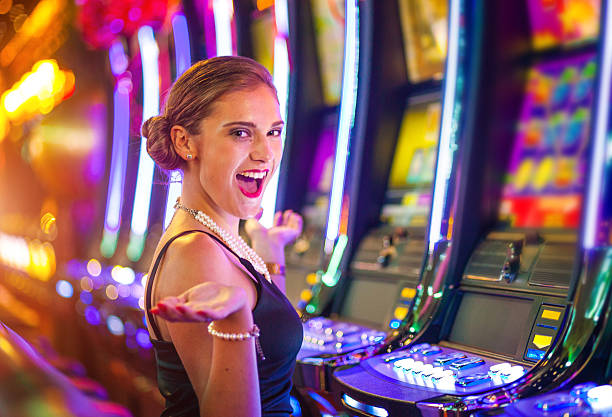 Langkah Mudah Birutoto Login dan Mainkan Slot Gacor Favorit Anda