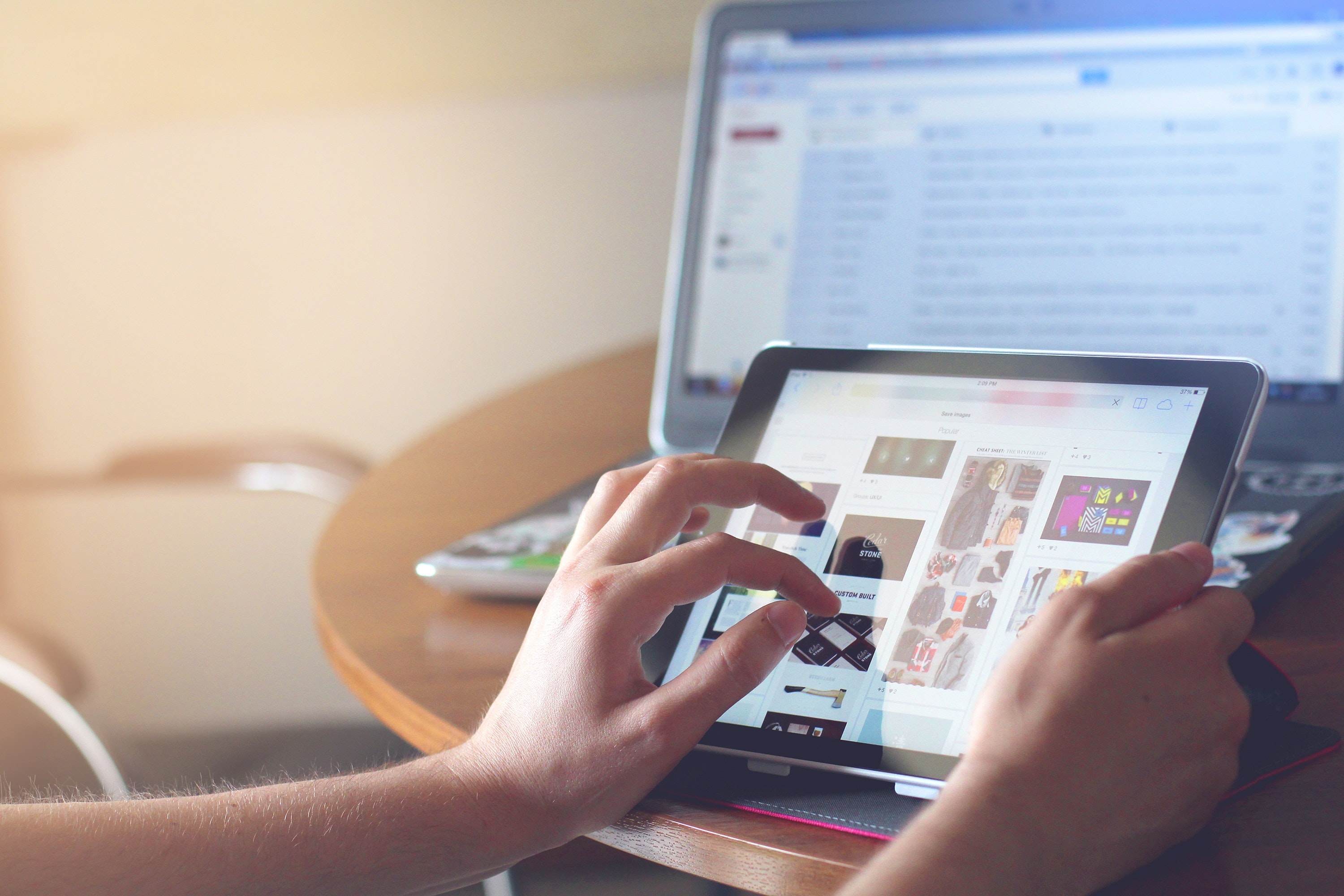 The Best Places to Post Sales Jobs in 2025
