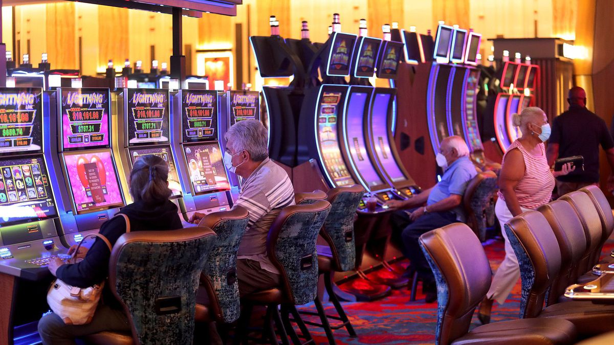 Find the Best Online Casinos Alberta for an Unmatched Gaming Experience