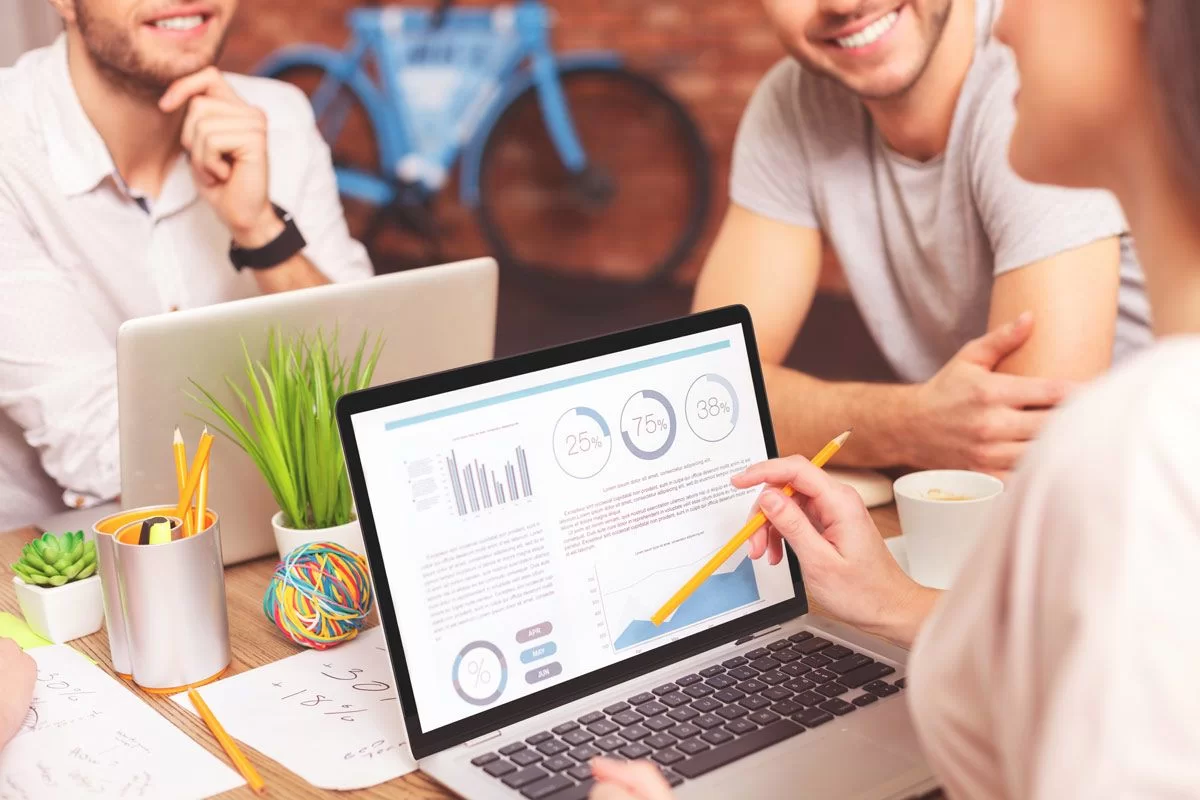 How to Safely Buy LinkedIn Accounts in 2025