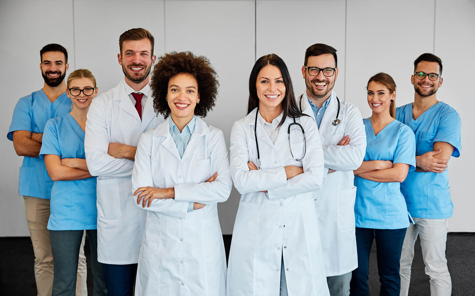 Certified Medical Billing Services Near Me for Compliance