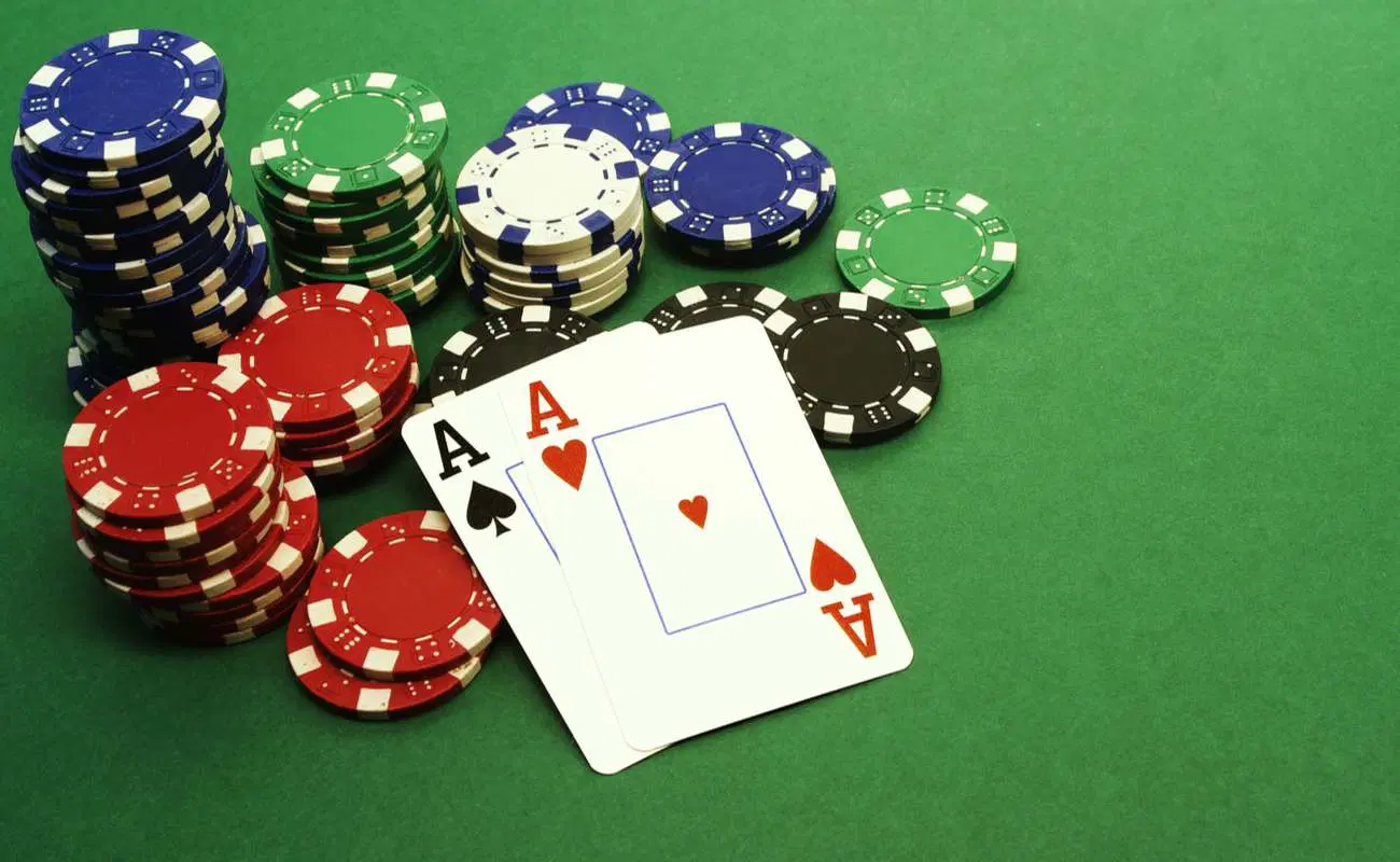 Exploring the History of Slot Machine Symbols: Origins and Meanings