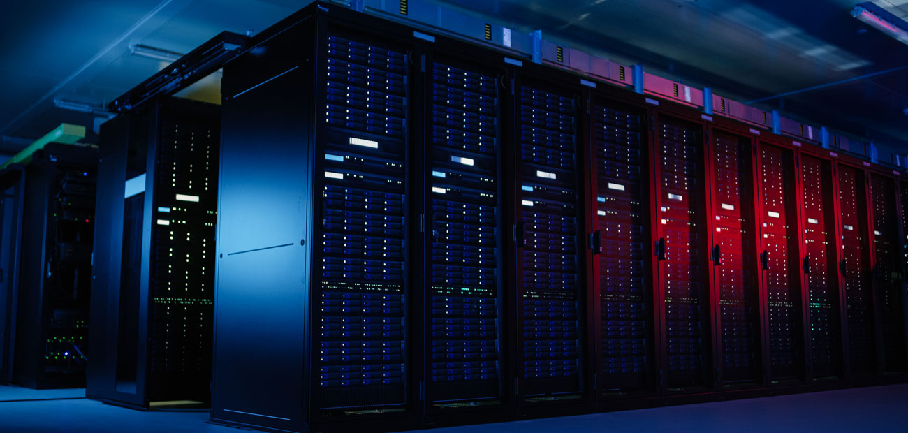 Dedicated Server and Proxy – Dedicated Hosting and Proxy Experts Aminserve