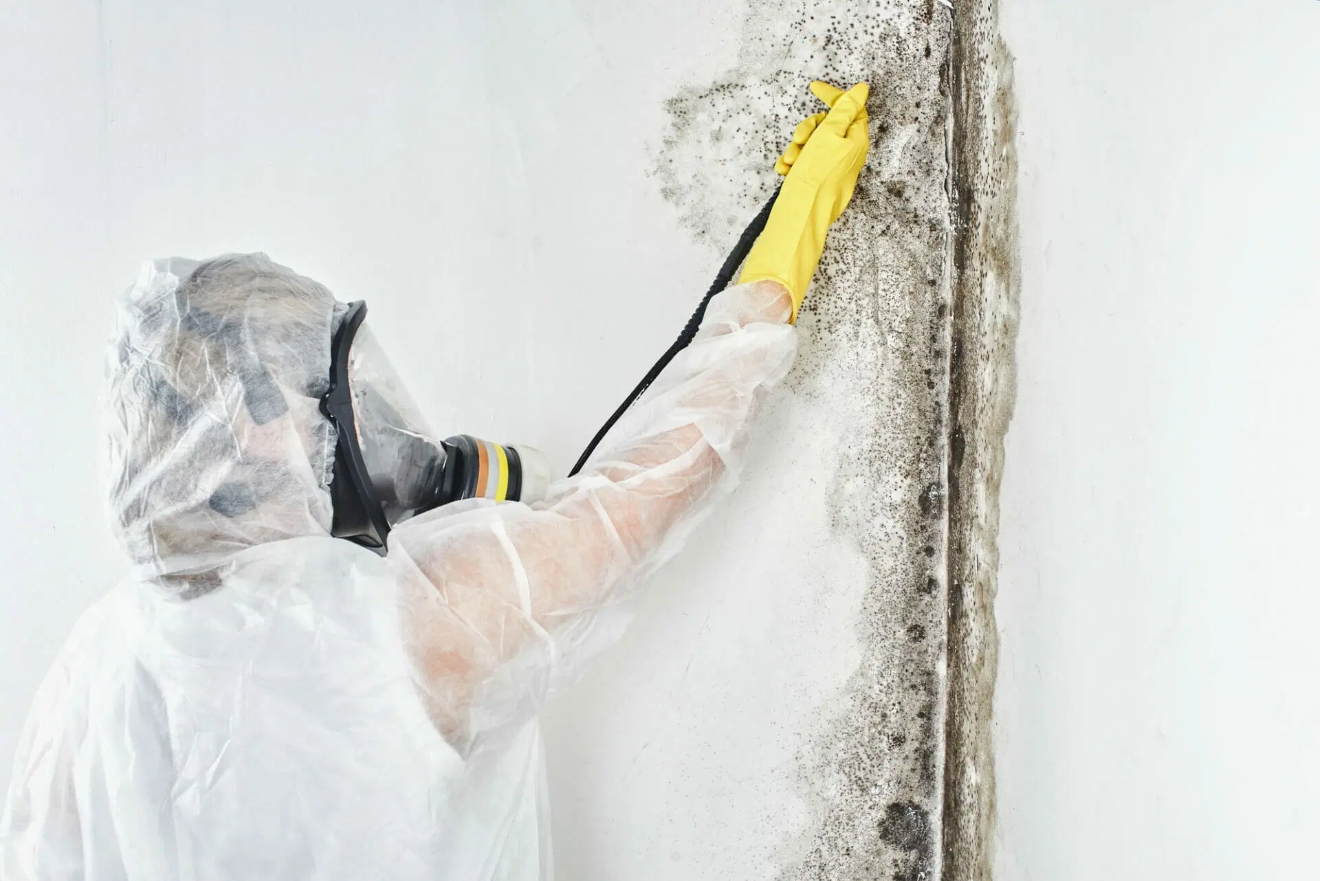 Spray Foam Condensation Issues: Why They Happen and Fixes