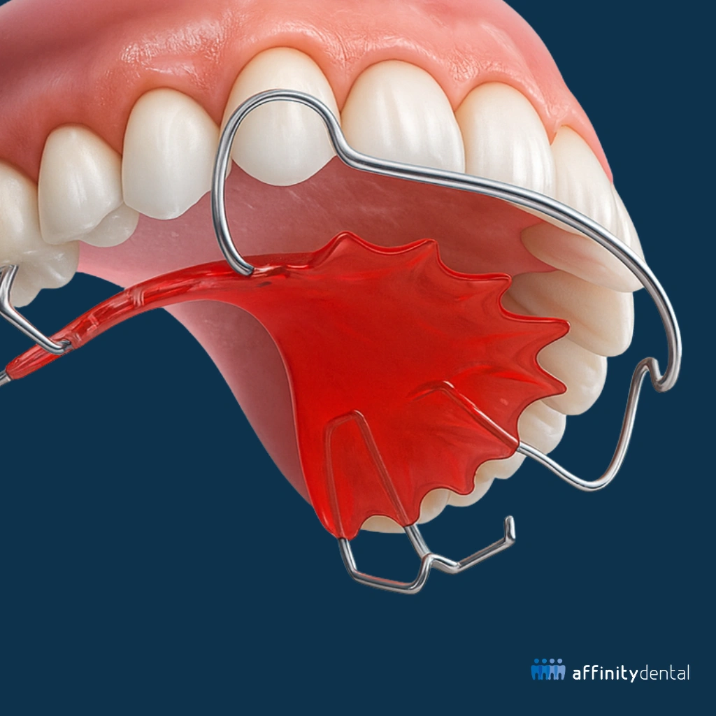 Ceramic Braces vs Metal Braces: Which Is Better for You?
