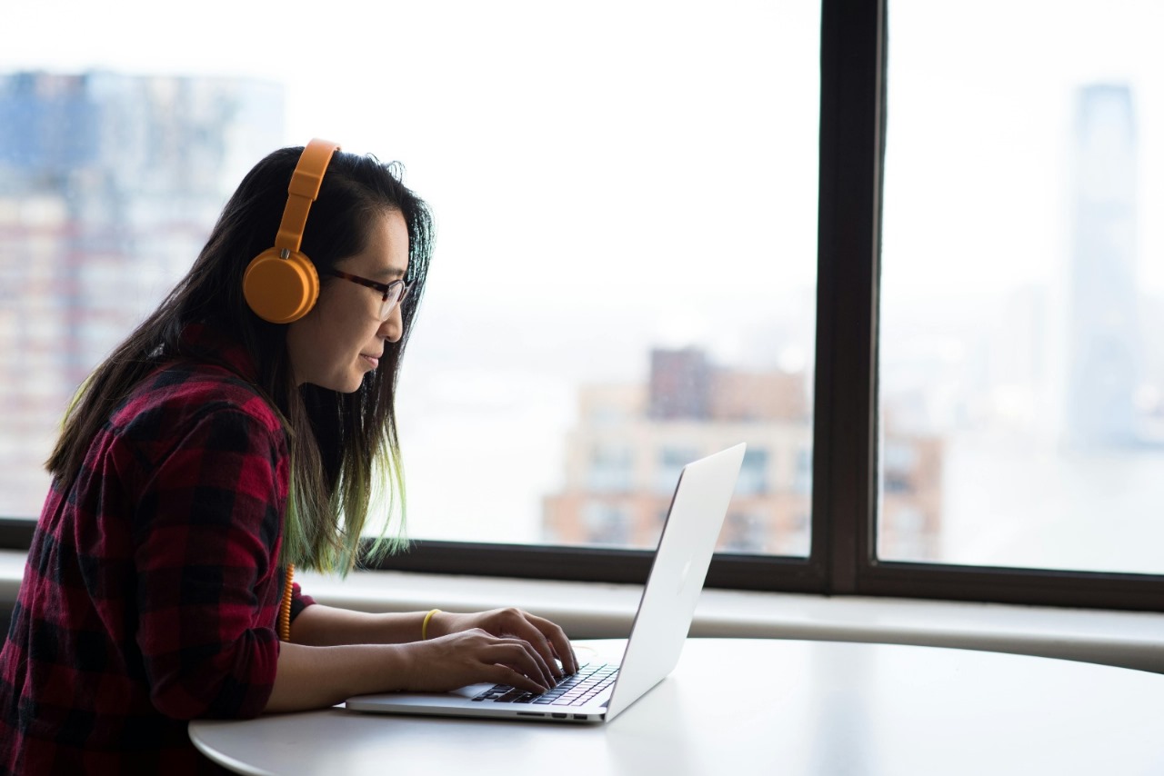 The Future of Work: Affordable Virtual Desktops for Every Team