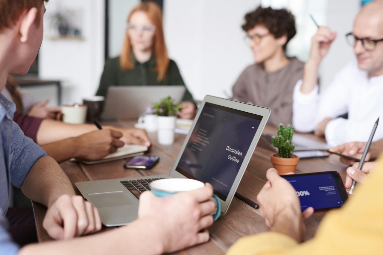 Guía completa para implementar una Agenda Digital para Clientes en tu negocio