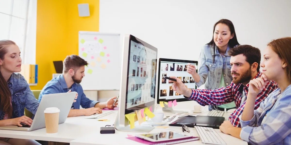 Find the Best New Hire Jobs in Your Area