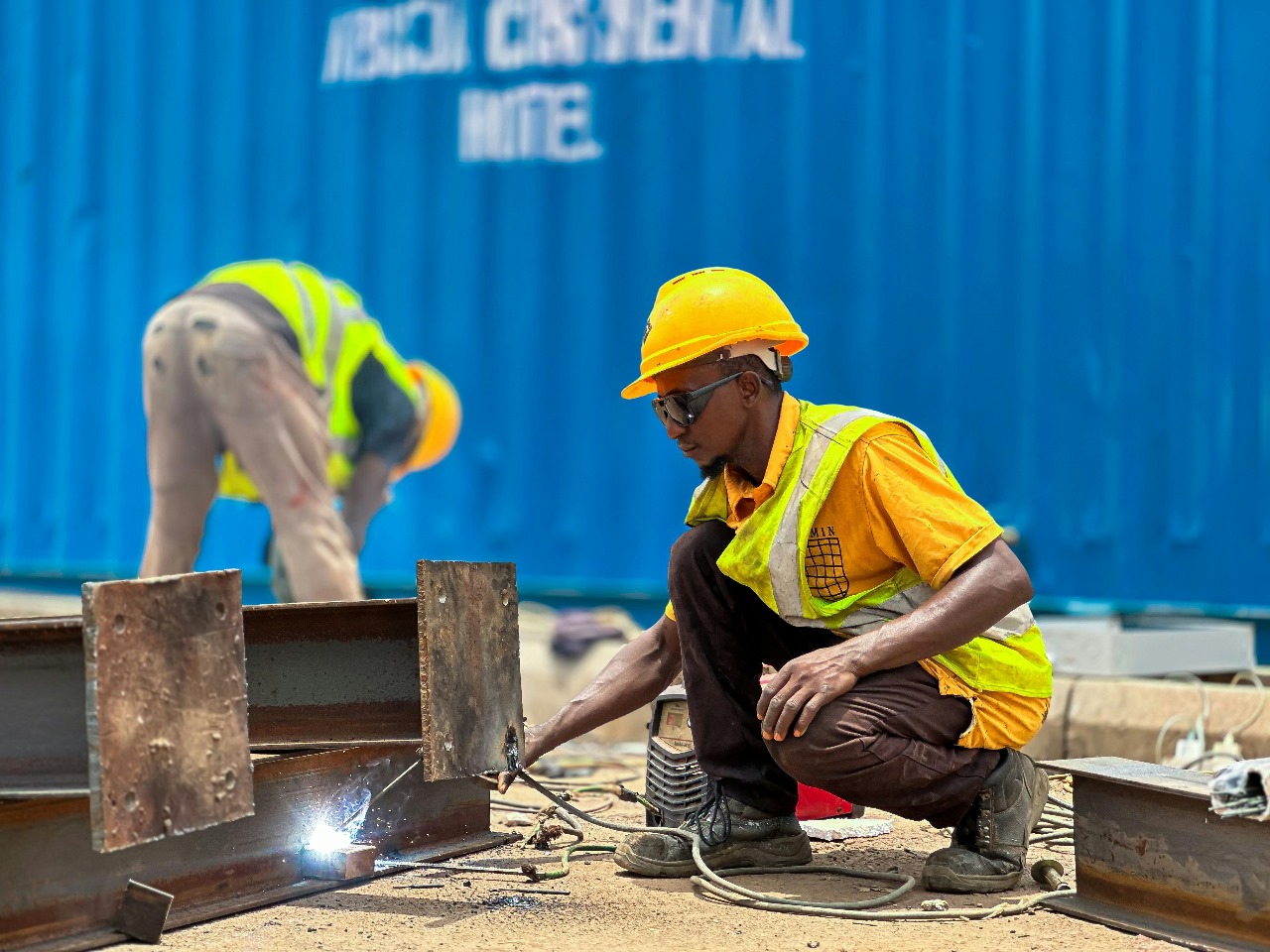 Trade School Tennessee: Training the Next Generation of Skilled Workers