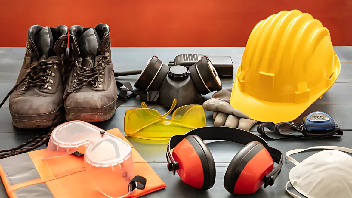 Buy Genuine Safetoe Steel Toe Shoes Kenya at Bekam Orbit Enterprise