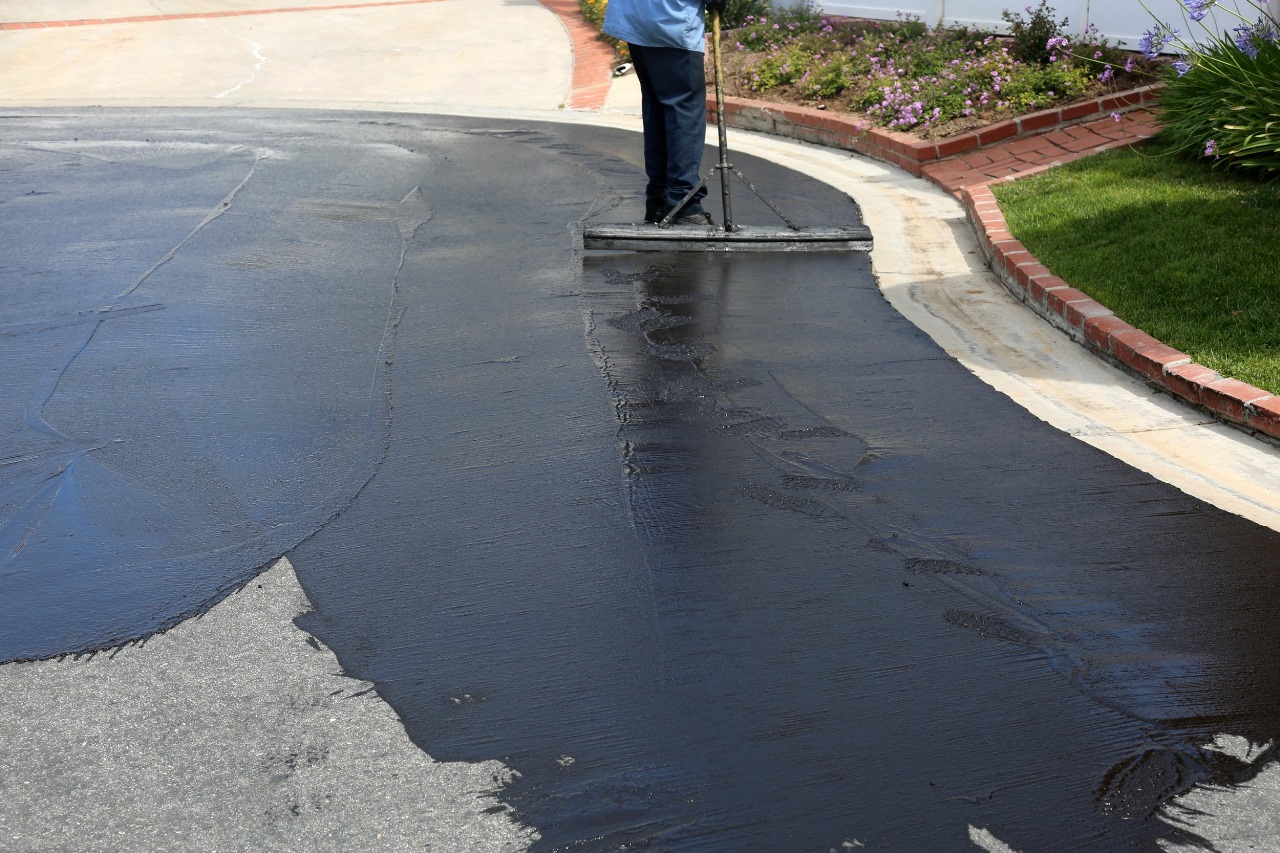 Villa Deep Cleaning Services Dubai That Revitalize Your Home