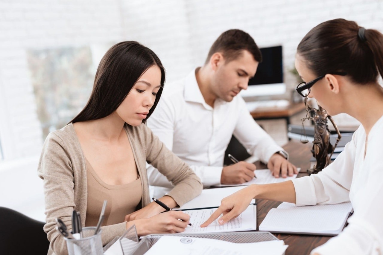 Common Mistakes in Proposal Writing and Management to Avoid