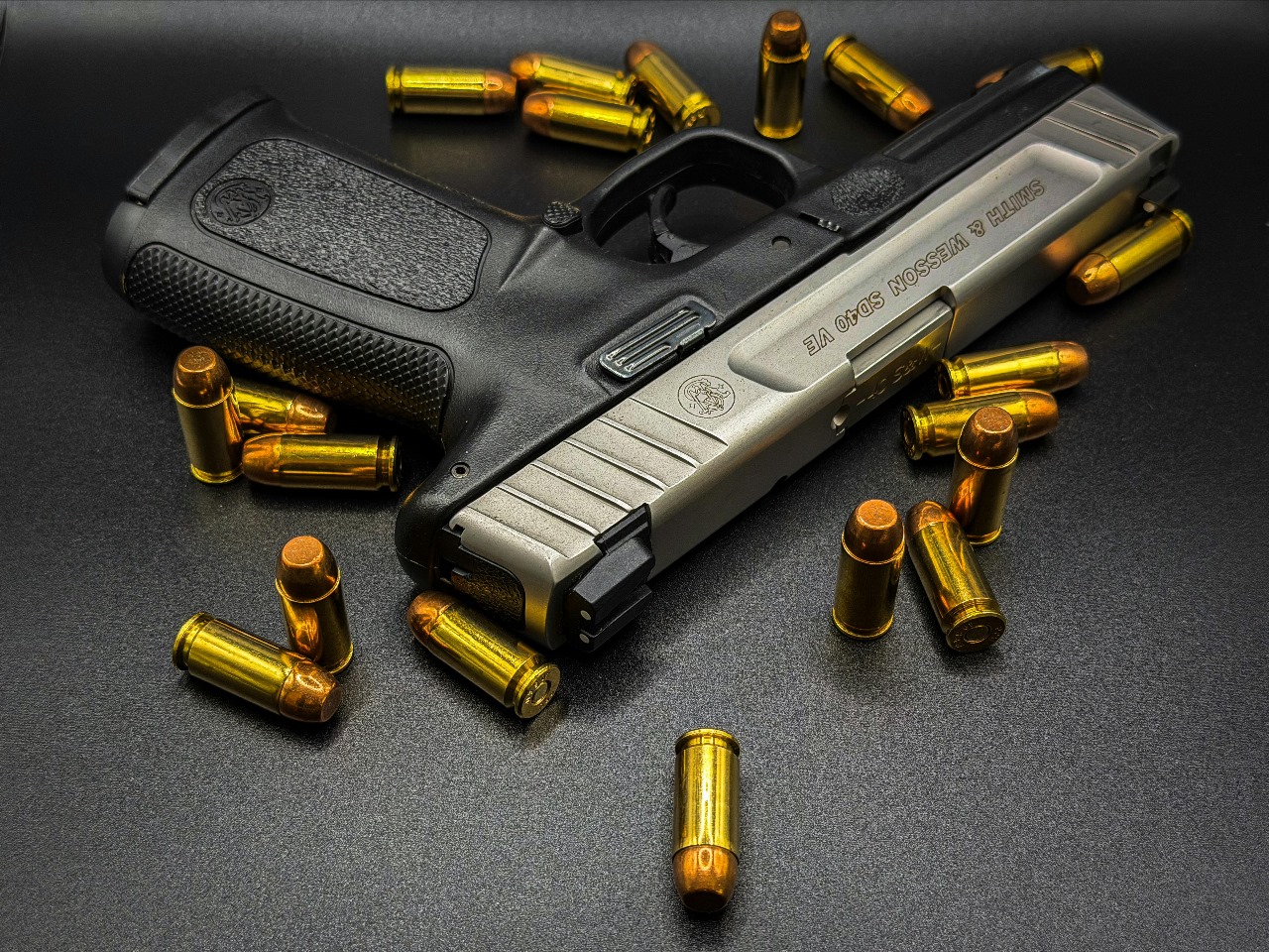 P80 PF940C Frame Review and Fitment Guide