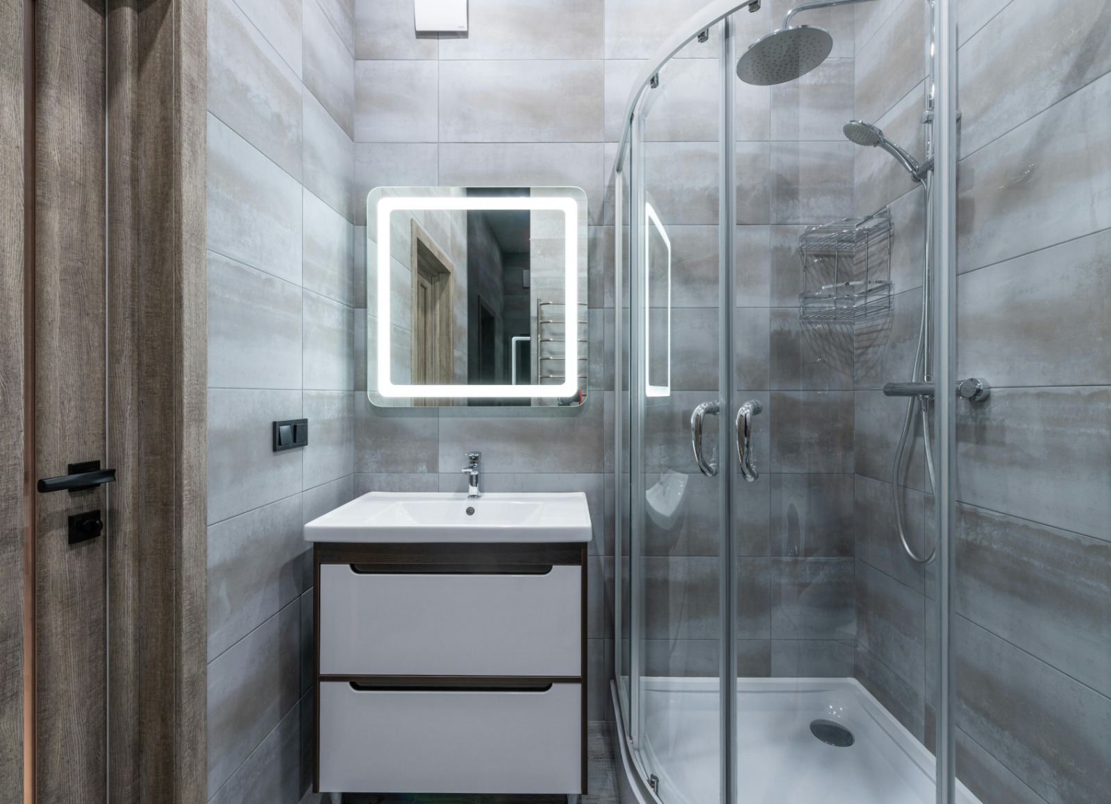 Bathroom Remodel Denver Denver CO | Superior Construction