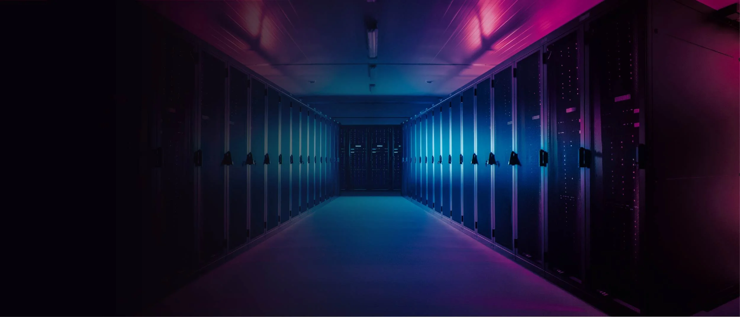 IT Support Wien: Schneller Support bei IT-Problemen und Ausfällen