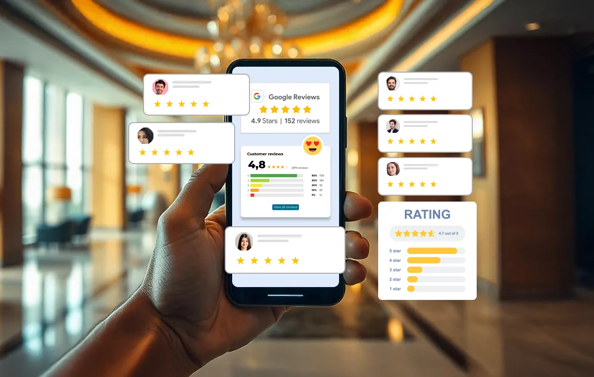 Real-World Product Reviews: Tested, Rated, and Compared