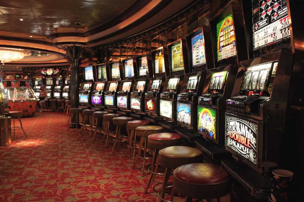 โปรโมชั่น PG SLOT โปรใหม่อัปเดตทุกสัปดาห์