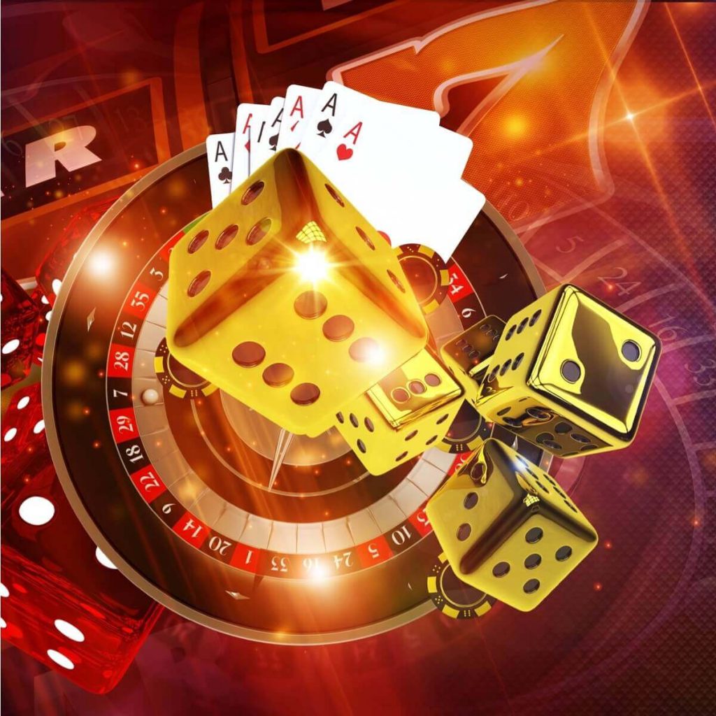 Slot Gacor 777 OBRALTOTO Platform Slot Online Dengan Banyak Keuntungan