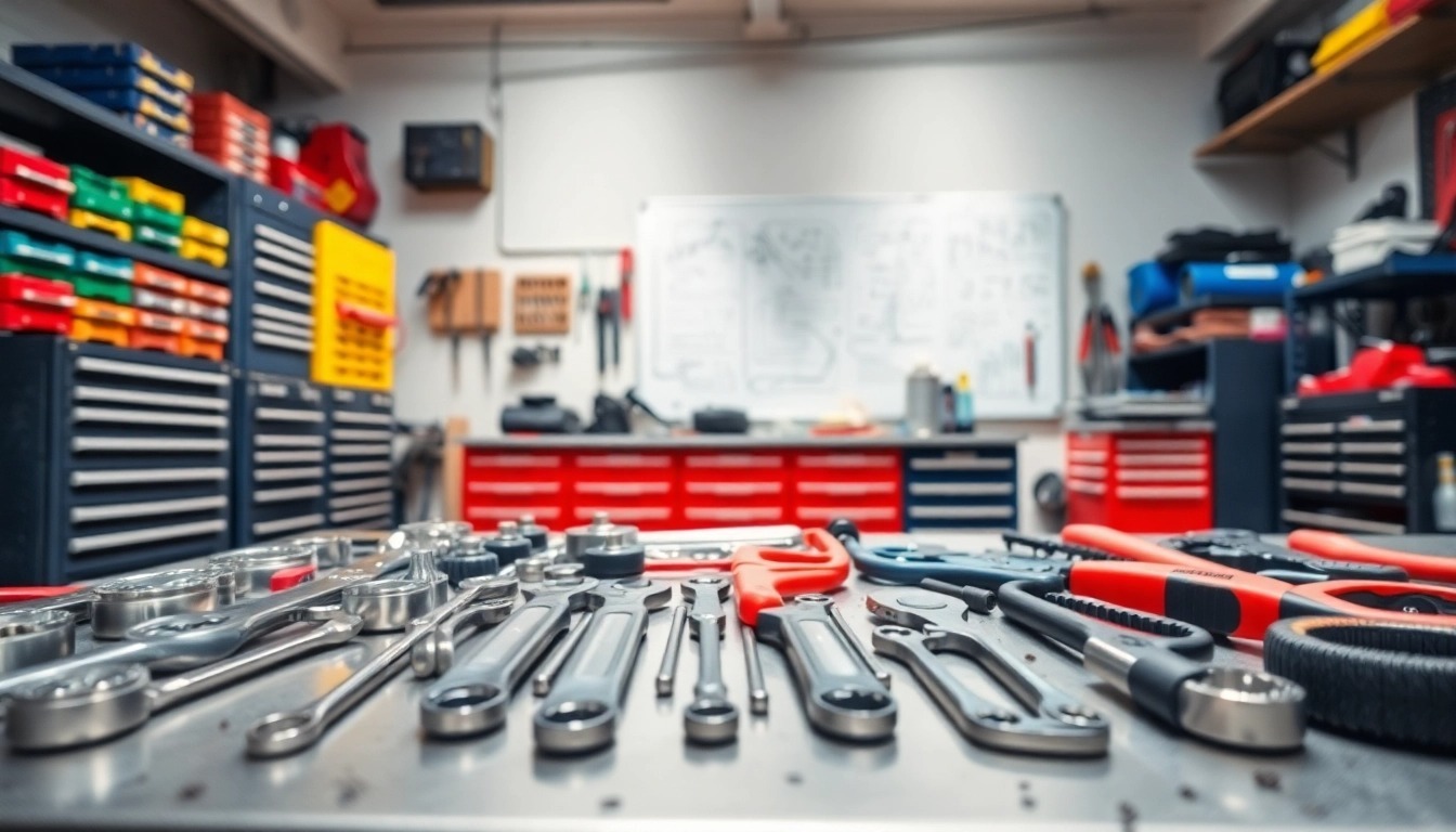 Premium Safety Gear at Misterworker U-POWER Black Friday Sale