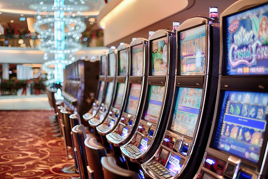 toto macau resmi Panduan Bonus dan Promo Menarik