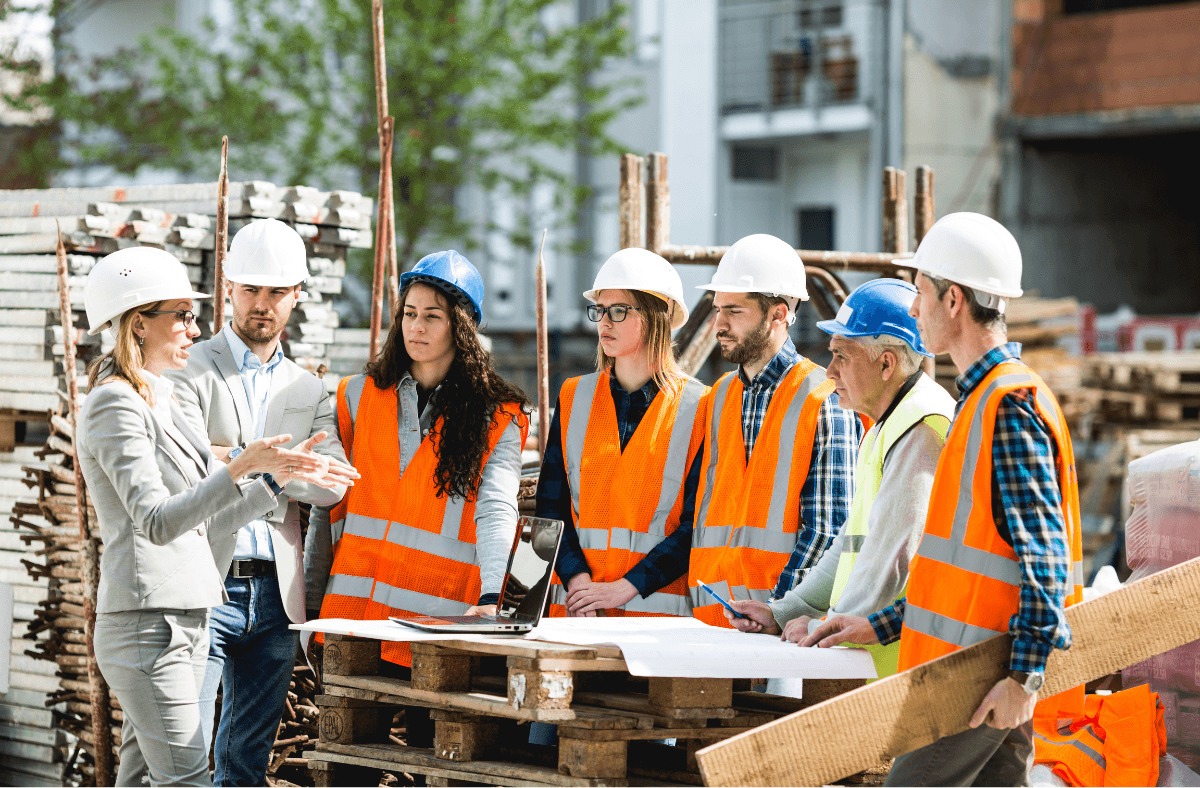 Craft Training Programs Commitment of ABC Ohio Valley – Investing in Skilled Trades