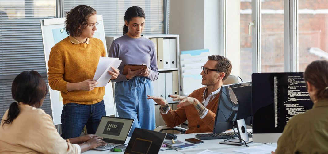 Essential Strategies for Effective Bid-No-Bid Analysis in Business