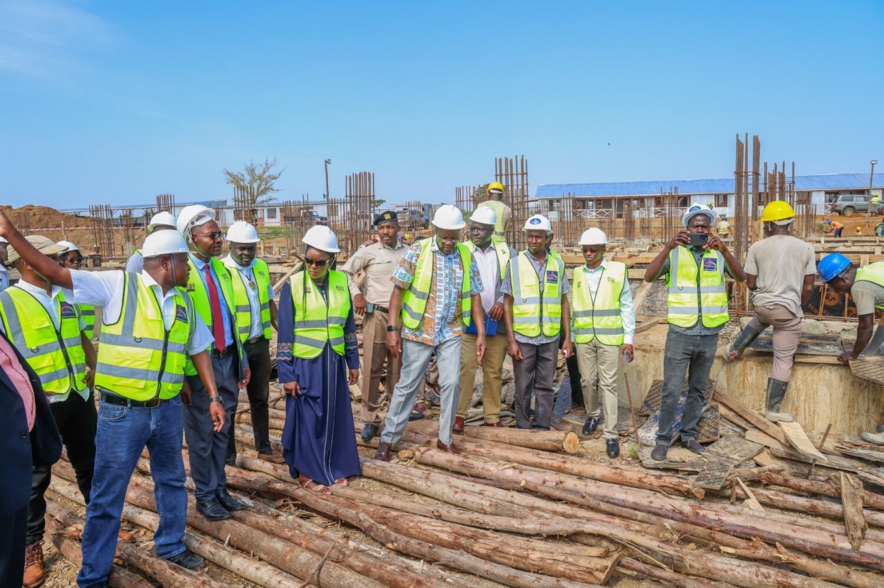 Workforce Development Programs for Career Advancement