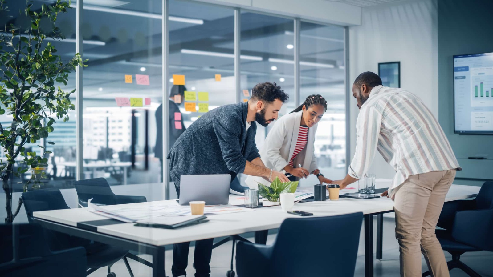 IT Expense Management – IT Expense Management Solutions That Support Business Growth