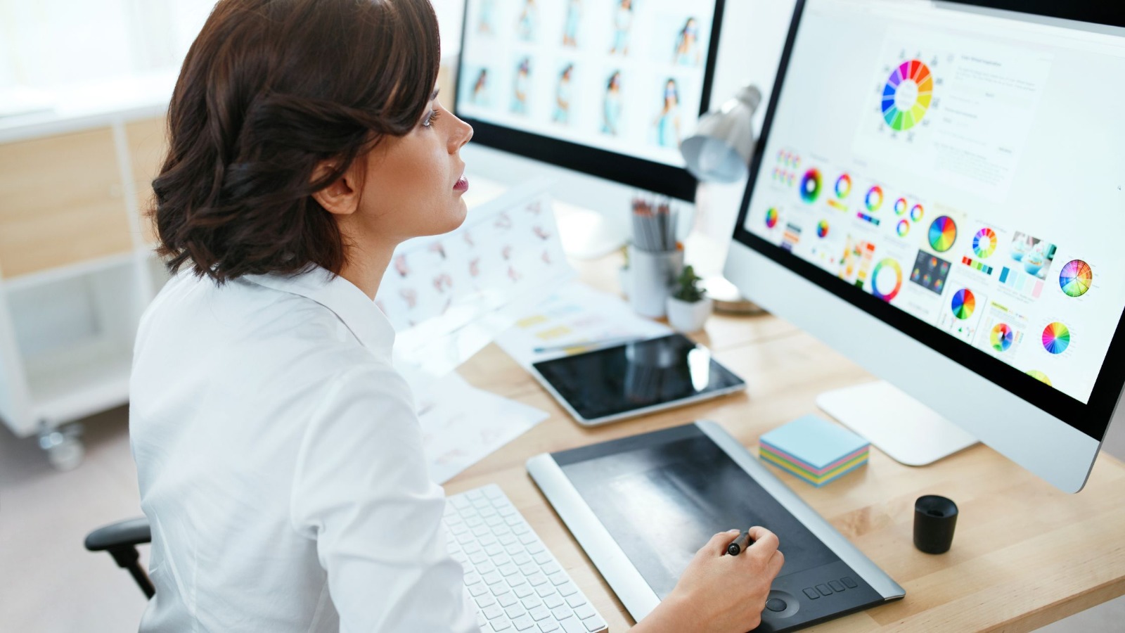 Safety Collaboration Software for Streamlined EHS Management