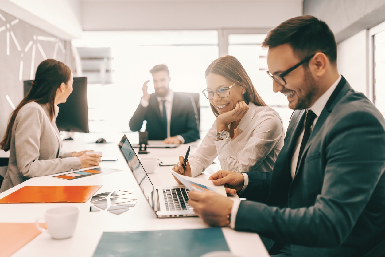Remote Exam Assistance for AWS, Cisco, and Other Certifications