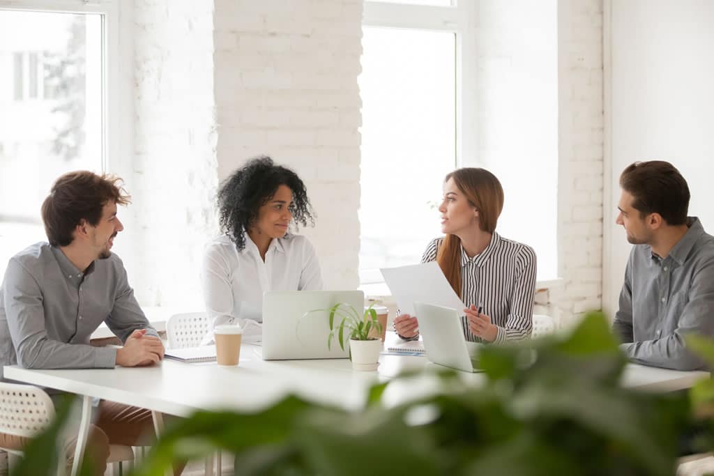 Dyspraxia at Work Support: Strategies for Inclusion