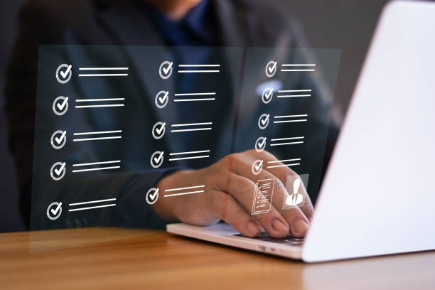 Vpn Router for Home: The Ultimate Guide to Fast and Safe Internet