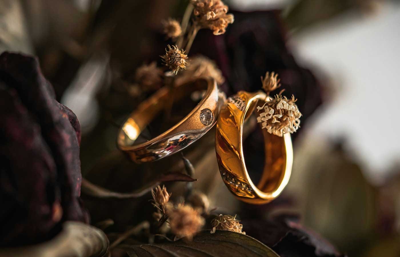 Engagement Ring Finance: Your Guide to Affordable Luxury
