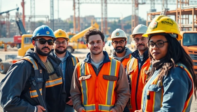 Hands-On Electrical Apprenticeship Training