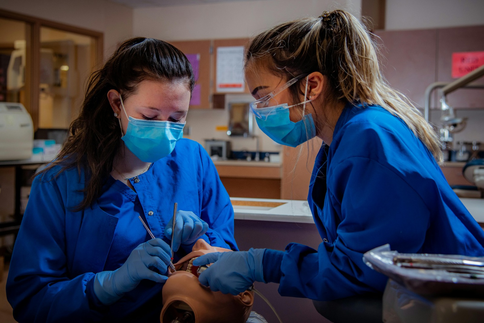 How to Start a Student-Led Nonprofit That Makes a Difference in Medicine