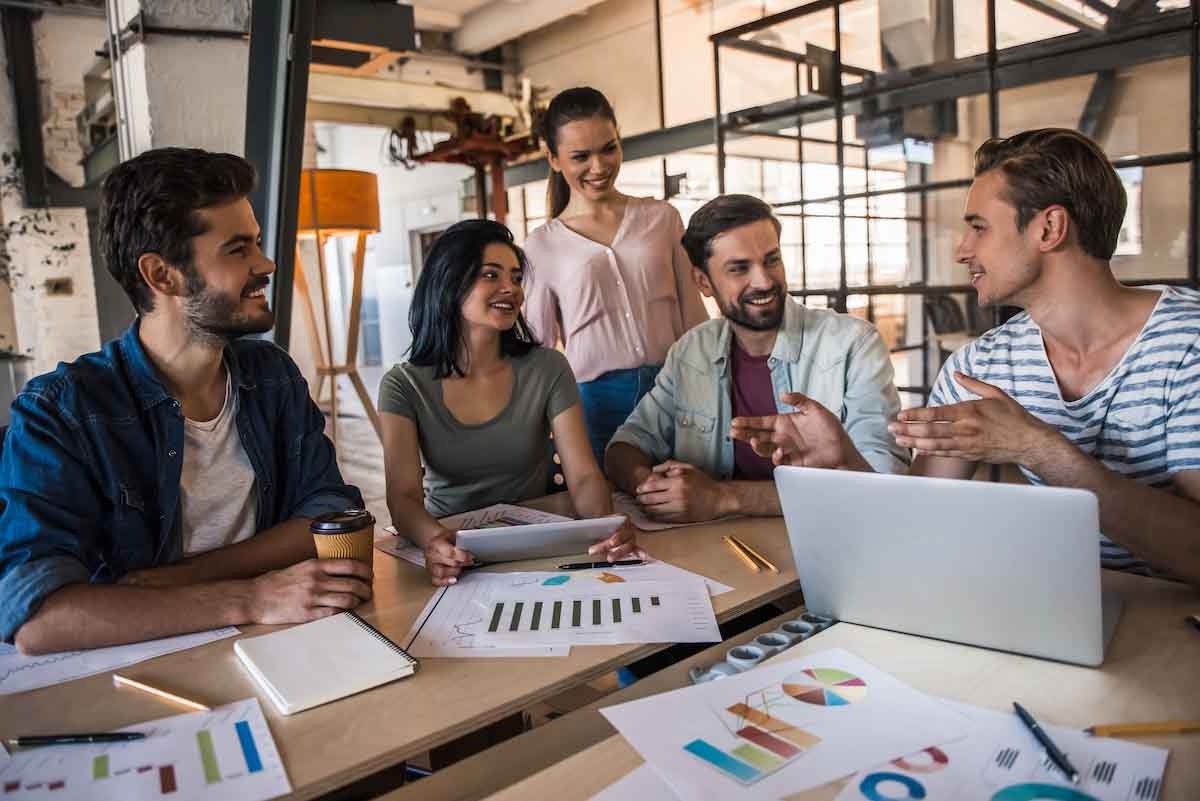 Career Coaching for Career Transitions: A Roadmap to Success