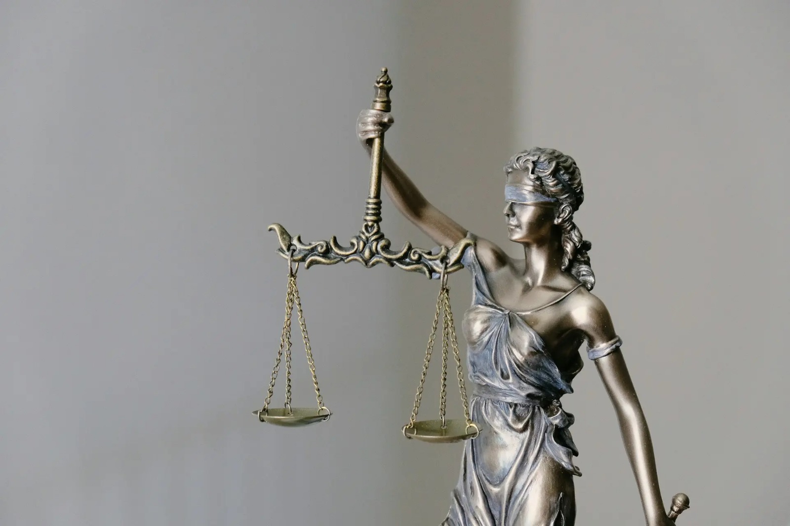 Testamentary Trusts and Asset Protection Strategies