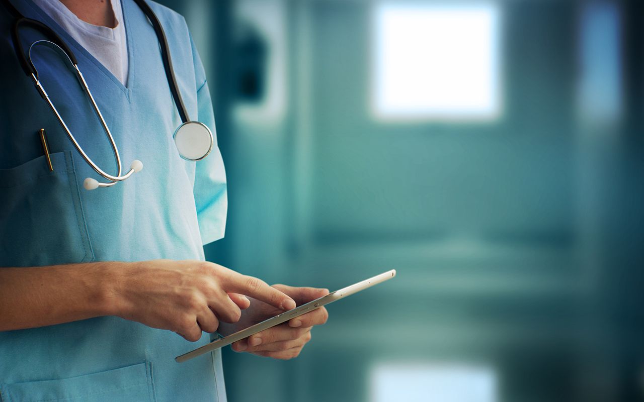 Plastische Chirurgie in Hamburg – Individuell und professionell