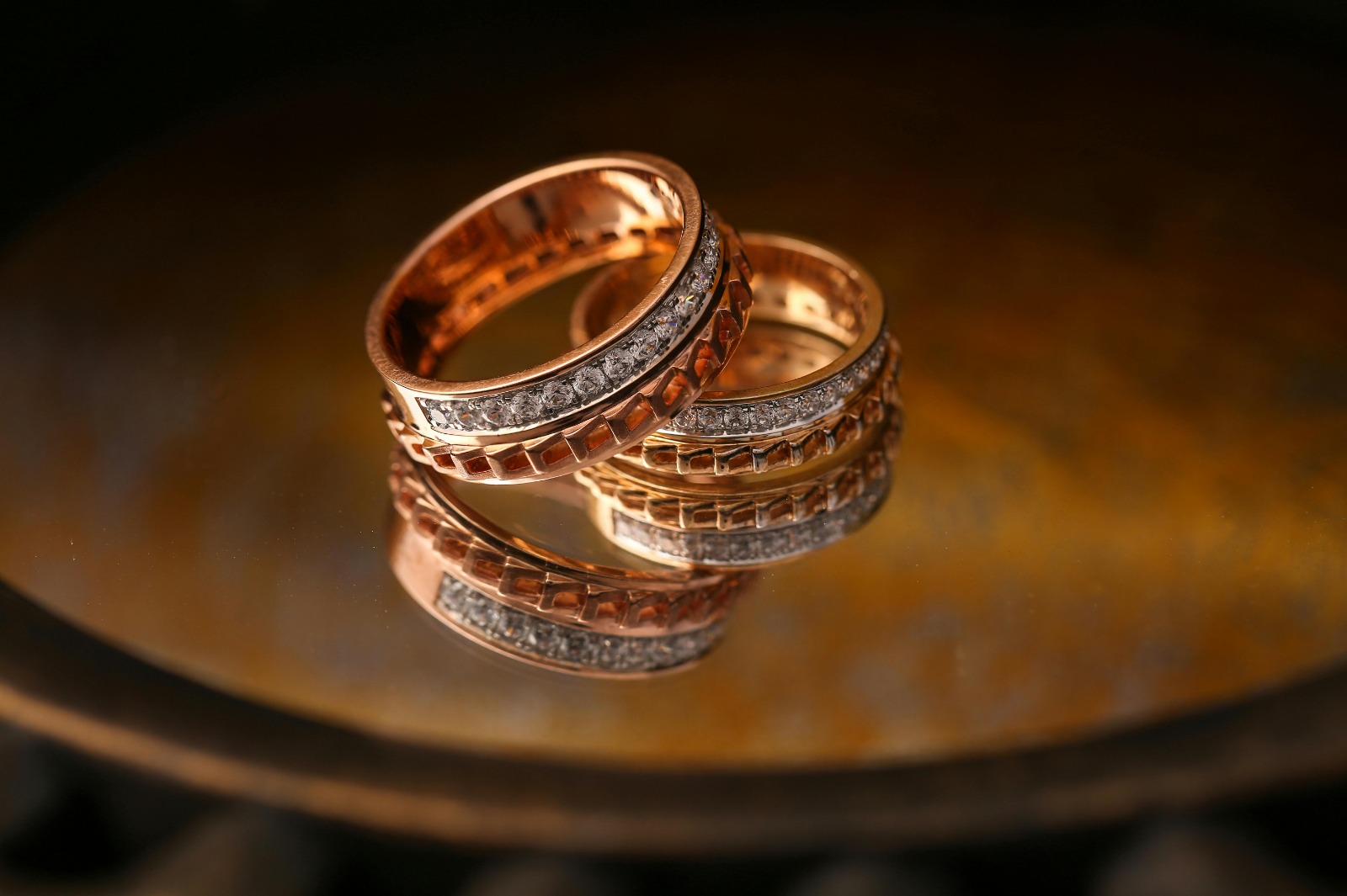 London Diamond – Where Elegance Meets Quality