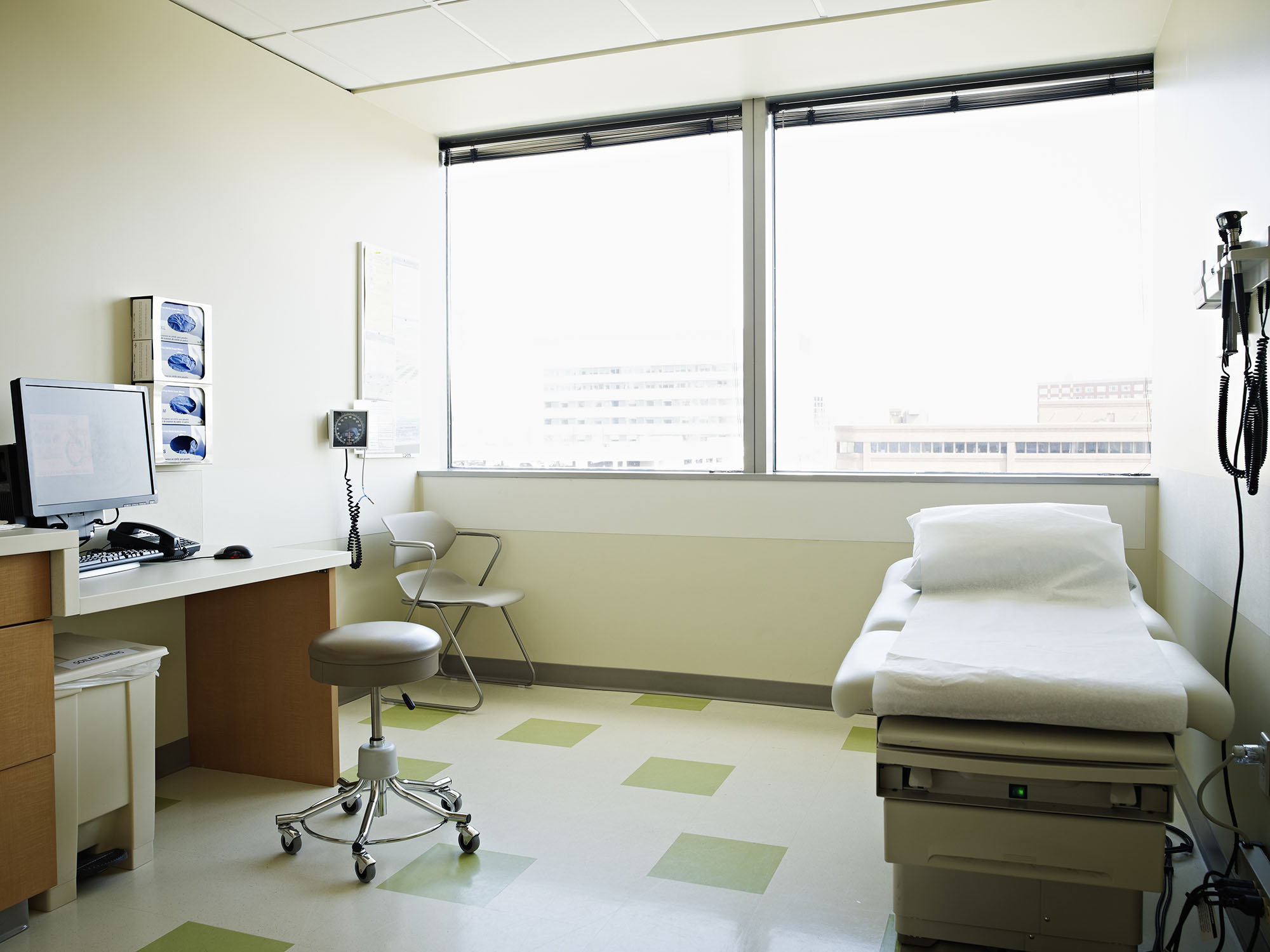 Bespoke Health Clinic Sydney Delivering Personalised Medical Excellence
