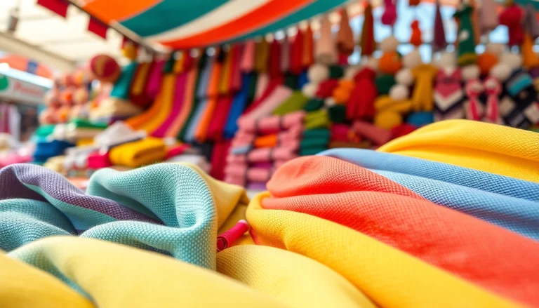 Wat U Moet Weten over Percale Katoen: Kwaliteit en Comfort