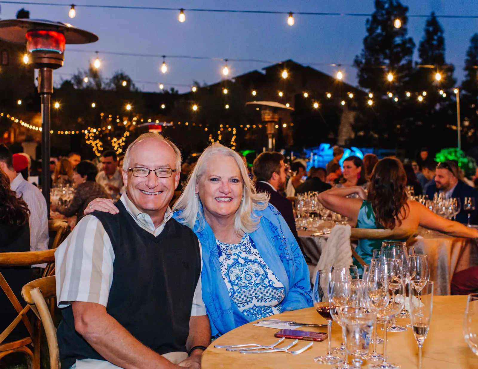 The Best Clarksburg Tours for Wine Lovers and Tourists