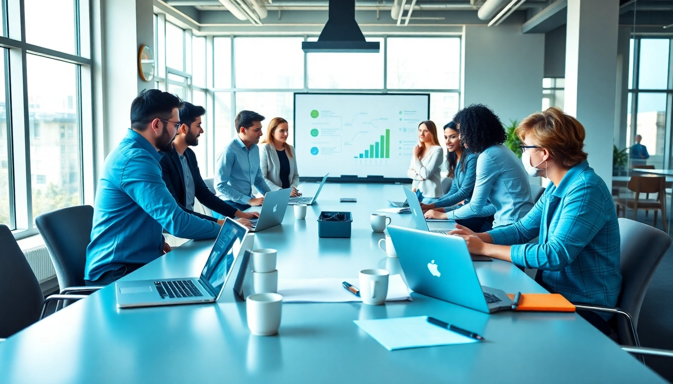 Optimize marketing strategies at https://rr88rd.com/ during a professional brainstorming session.