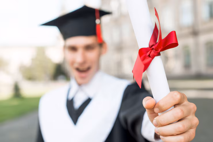 学位代办 Myths and Facts Explained by BuyDiploma