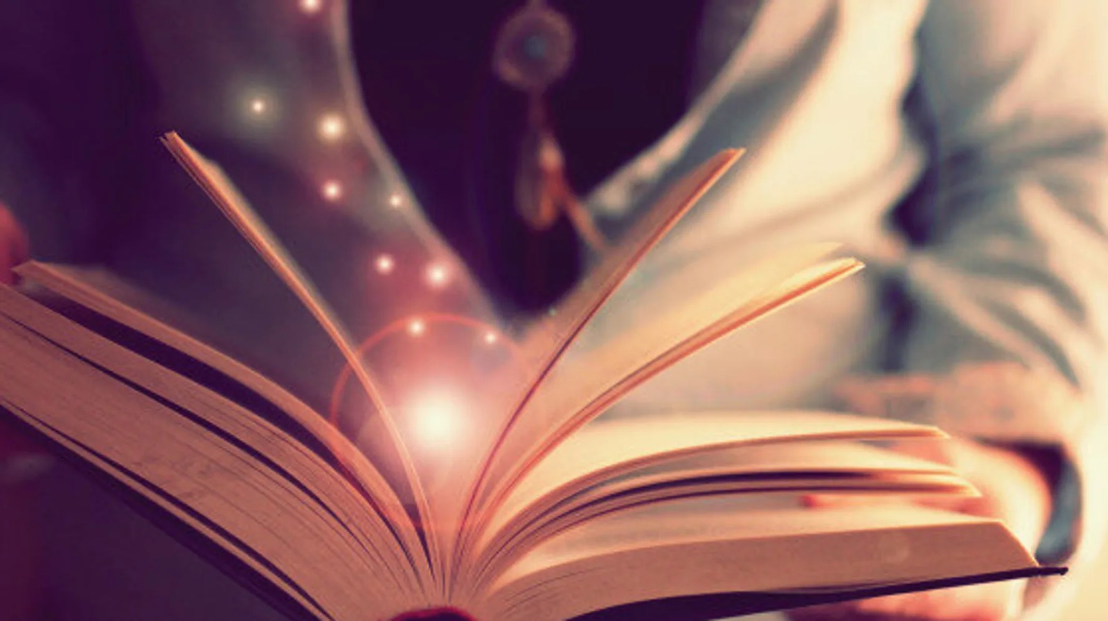 Exploring Courage and Identity in the Raynes Legacy Series