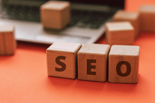 Salt Lake City SEO Services for Inbound Lead Generation and Nurture Automation