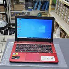 Buy Verified Company eBay Account – Instant Access &amp; Safe Use